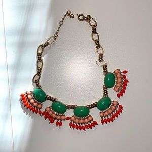 J.Crew Necklace